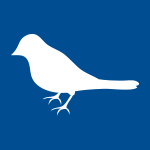 Birding Icon
